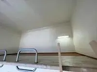 izumiotsu Rentalsleopalace South River II