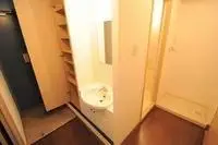 NishinomiyaBNB Rentals[BNB]leopalace Nishinomiya Kita B