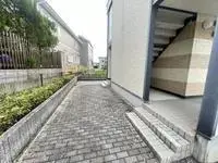 Hikone Rentalsleopalace Higashinonami