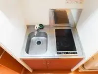 chigasaki Rentalsleopalace Kowada