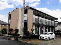 MachidaCelebrities Rentals[Celebrities]leopalace Espoir Maison