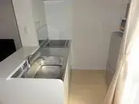 takeharashort-term accommodation Rentals[short-term accommodation]MIRANDA Nishi Aki