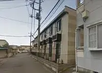 UtsunomiyaStudy Overseas Accommodation Booking