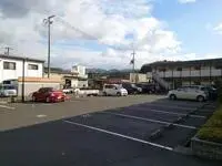 maizuru cityBNB Rentals[BNB]leopalace Ootano