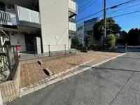 IchikawaSingle Apartment Rentals[Single Apartment]leopalace Excel Arc