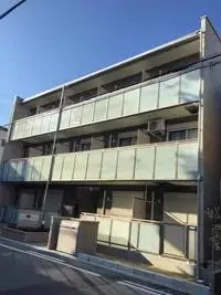 Osaka RentalsCLEINO Kasuga