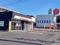 saikishort-term accommodation Rentals[short-term accommodation]LEONEXT Estrellita II