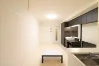 UjiWeekly Rental  Rentals[Weekly Rental ]LEONEXT Hills