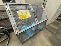 iwata city Rentalsleopalace Fuji