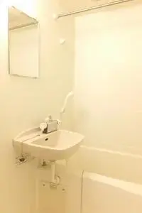 isesaki cityBNB Rentals[BNB]leopalace FOREST 3