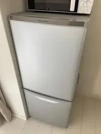 nogatashort-term accommodation Rentals[short-term accommodation]MIRANDA Azalea