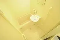 himeji city RentalsLEONEXT Sweet Strawberry