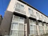 KagoshimaSingle Apartment Rentals[Single Apartment]leopalace Compal Toso Ichibankan