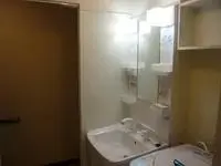 Nagoya RentalsLEONEXT Happiness Shidami