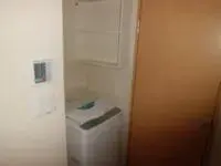 minokamoshort-term accommodation Rentals[short-term accommodation]LEONEXT Fukabari