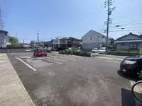 Nagoya Rentalsleopalace Century II