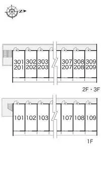 OsakaStudy Overseas Accommodation Booking