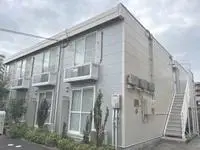 Hiroshimashort-term accommodation Rentals[short-term accommodation]leopalace Futaba no Sato