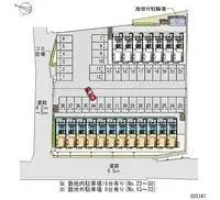 ogawara town shibata county Rentalsleopalace Hiedamae II