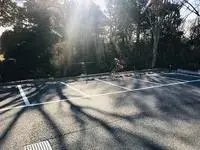 HitachiSingle Apartment Rentals[Single Apartment]LEONEXT Cozy Court I