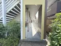 ashikaga cityCelebrities Rentals[Celebrities]leopalace Clover