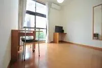 熊本市寄宿家庭