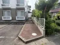 fukushima city民宿