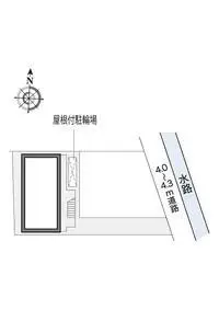 Hiratsuka Rentalsleopalace Great Town