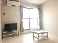 Tokyo RentalsMIRANDA Luce III