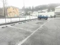 HachiojiSingle Apartment Rentals[Single Apartment]leopalace Excel