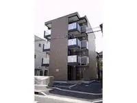 Takatsukishort-term accommodation Rentals[short-term accommodation]leopalace TN Nibankan