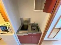 HakodateWeekly Rental  Rentals[Weekly Rental ]leopalace aye.III