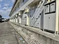 inaHomestay Rentals[Homestay]leopalace La Tida II