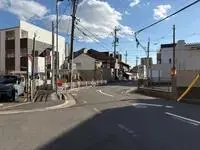 Nagoya Rentalsleopalace Habitation II