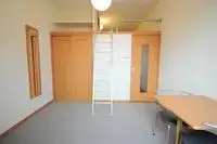 chigasakiBNB Rentals[BNB]leopalace Shogaku