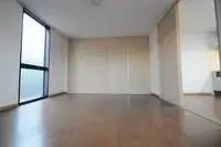 Hiratsuka Rentalsleopalace Soleil