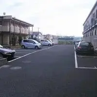 FunabashiSingle Apartment Rentals[Single Apartment]leopalace FORET II