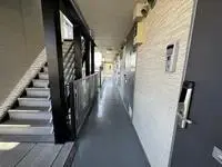 Utsunomiya Rentalsleopalace Victoria