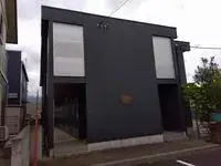 YamagataSingle Apartment Rentals[Single Apartment]leopalace Yakushi