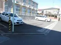 atsugiWeekly Rental  Rentals[Weekly Rental ]leopalace AMORINO