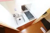 yawataWeekly Rental  Rentals[Weekly Rental ]leopalace Collaborate