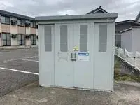 tsuruokaSingle Apartment Rentals[Single Apartment]leopalace Liber