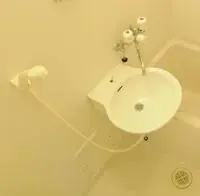 Shizuoka Rentalsleopalace PARTNER