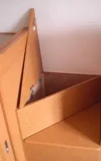 Gifushort-term accommodation Rentals[short-term accommodation]leopalace AZZURRO