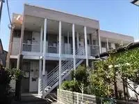 Hiratsuka Rentalsleopalace Great Town