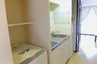 Funabashi RentalsLEONEXT Eclair