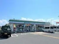 yonago citySingle Apartment Rentals[Single Apartment]leopalace Pinery