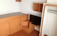 hachinohe city Rentalsleopalace Mahoroba III