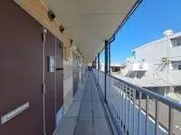 toyohashiSingle Apartment Rentals[Single Apartment]leopalace Premier