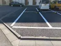 UtsunomiyaStudy Overseas Accommodation Booking